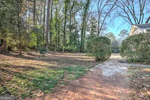 465 Windsor Parkway, Sandy Springs, GA 30342 - Photo 38