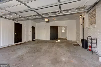 465 Windsor Parkway, Sandy Springs, GA 30342 - Photo 32