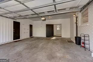 465 Windsor Parkway, Sandy Springs, GA 30342 - Photo 32