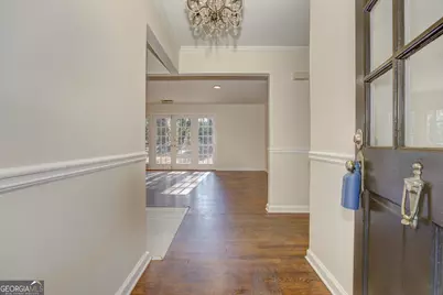 465 Windsor Parkway, Sandy Springs, GA 30342 - Photo 6