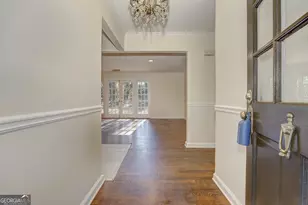 465 Windsor Parkway, Sandy Springs, GA 30342 - Photo 6