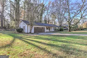 465 Windsor Parkway, Sandy Springs, GA 30342 - Photo 4