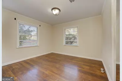 465 Windsor Parkway, Sandy Springs, GA 30342 - Photo 28
