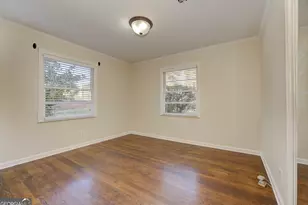 465 Windsor Parkway, Sandy Springs, GA 30342 - Photo 28
