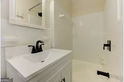 465 Windsor Parkway, Sandy Springs, GA 30342 - Photo 24