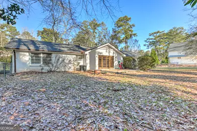 465 Windsor Parkway, Sandy Springs, GA 30342 - Photo 36