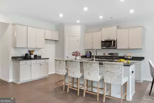 259 Paulownia Cir, McDonough, GA 30253 - Photo 6