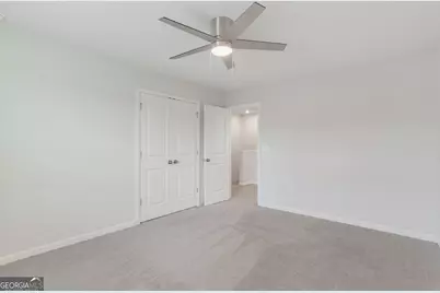 259 Paulownia Circle, McDonough, GA 30253 - Photo 22