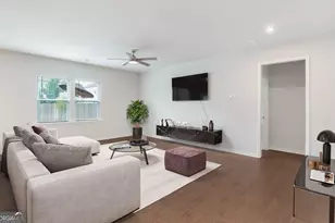 259 Paulownia Cir, McDonough, GA 30253 - Photo 10