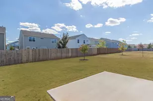 259 Paulownia Cir, McDonough, GA 30253 - Photo 28