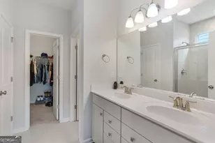 259 Paulownia Cir, McDonough, GA 30253 - Photo 16