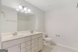259 Paulownia Cir, McDonough, GA 30253 - Photo 24