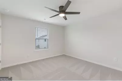 259 Paulownia Circle, McDonough, GA 30253 - Photo 26