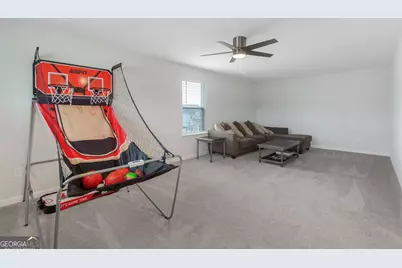 259 Paulownia Circle, McDonough, GA 30253 - Photo 20