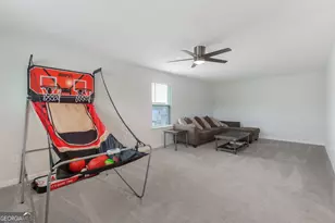 259 Paulownia Cir, McDonough, GA 30253 - Photo 20