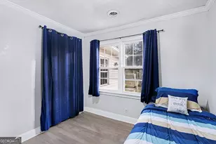 112 Oak Ave SW, Griffin, GA 30224 - Photo 12