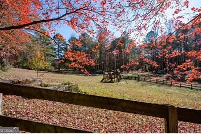 355 Clark Creek Pass, Acworth, GA 30102 - Photo 62