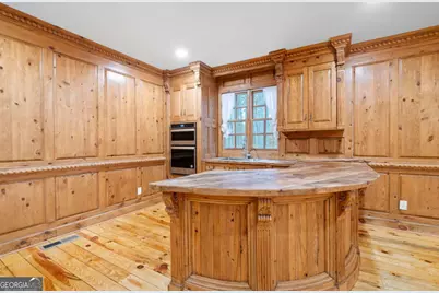 355 Clark Creek Pass, Acworth, GA 30102 - Photo 22