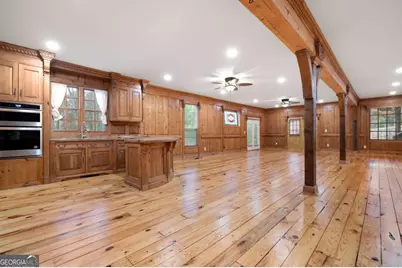 355 Clark Creek Pass, Acworth, GA 30102 - Photo 20