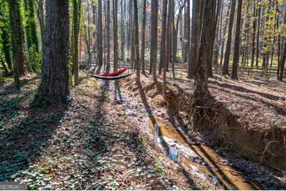 355 Clark Creek Pass, Acworth, GA 30102 - Photo 60