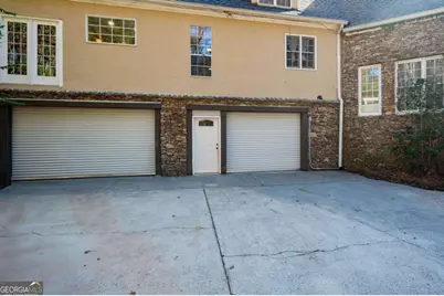 355 Clark Creek Pass, Acworth, GA 30102 - Photo 48