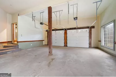 355 Clark Creek Pass, Acworth, GA 30102 - Photo 44