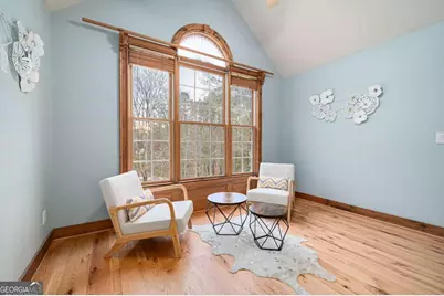 355 Clark Creek Pass, Acworth, GA 30102 - Photo 30