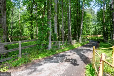 355 Clark Creek Pass, Acworth, GA 30102 - Photo 74