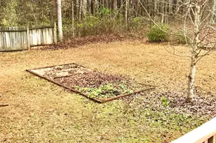 110 Crawford Cir, Newnan, GA 30265 - Photo 20