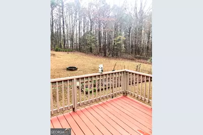110 Crawford Circle, Newnan, GA 30265 - Photo 22