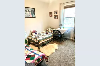 110 Crawford Circle, Newnan, GA 30265 - Photo 16