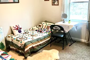 110 Crawford Cir, Newnan, GA 30265 - Photo 16