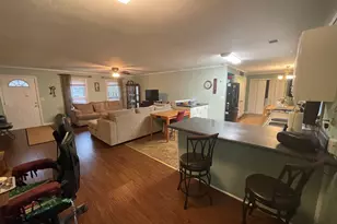 110 Crawford Cir, Newnan, GA 30265 - Photo 8