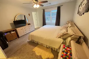 110 Crawford Cir, Newnan, GA 30265 - Photo 12