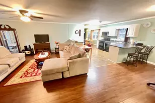 110 Crawford Cir, Newnan, GA 30265 - Photo 12