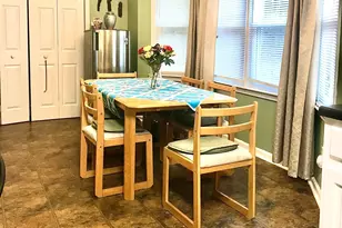 110 Crawford Cir, Newnan, GA 30265 - Photo 6