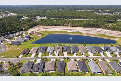 107 Amanda Trc, Kingsland, GA 31548 - Photo 56