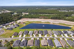 107 Amanda Trc, Kingsland, GA 31548 - Photo 56