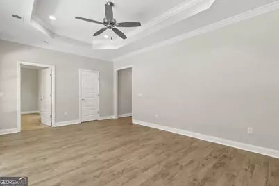 107 Amanda Trc, Kingsland, GA 31548 - Photo 22