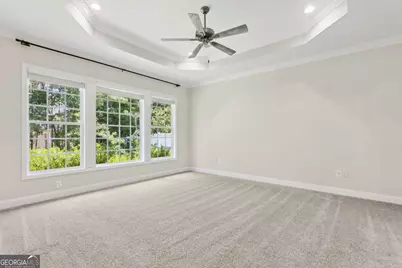 107 Amanda Trc, Kingsland, GA 31548 - Photo 24