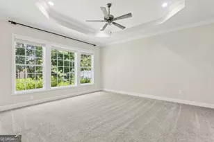 107 Amanda Trc, Kingsland, GA 31548 - Photo 24