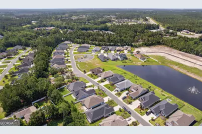 107 Amanda Trc, Kingsland, GA 31548 - Photo 58