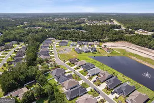 107 Amanda Trc, Kingsland, GA 31548 - Photo 58