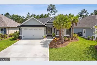 107 Amanda Trc, Kingsland, GA 31548 - Photo 44