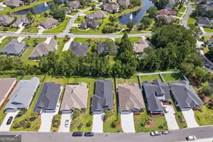 107 Amanda Trc, Kingsland, GA 31548 - Photo 46