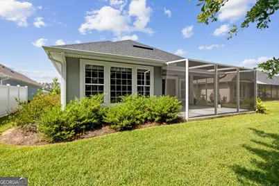 107 Amanda Trc, Kingsland, GA 31548 - Photo 42