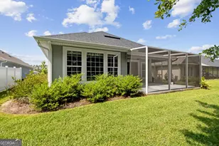 107 Amanda Trc, Kingsland, GA 31548 - Photo 42