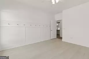 107 Amanda Trc, Kingsland, GA 31548 - Photo 30