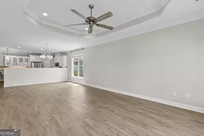 107 Amanda Trc, Kingsland, GA 31548 - Photo 8