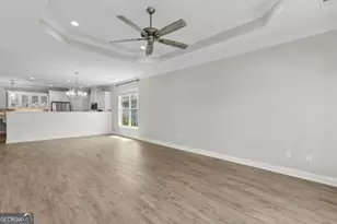 107 Amanda Trc, Kingsland, GA 31548 - Photo 8